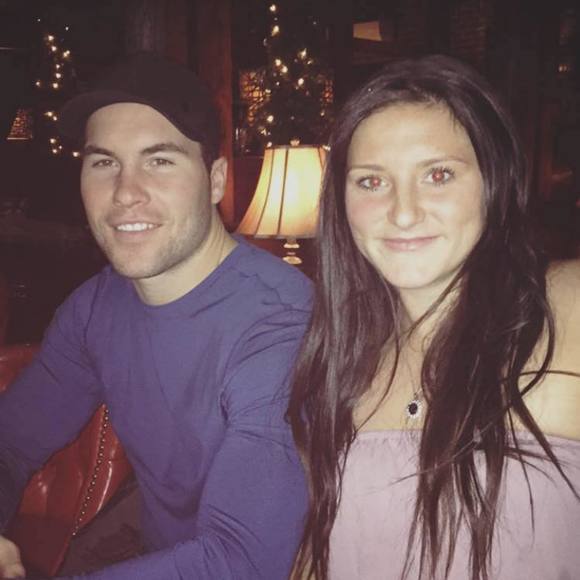 Meet your Posher, Alison - Picture 1 of 1